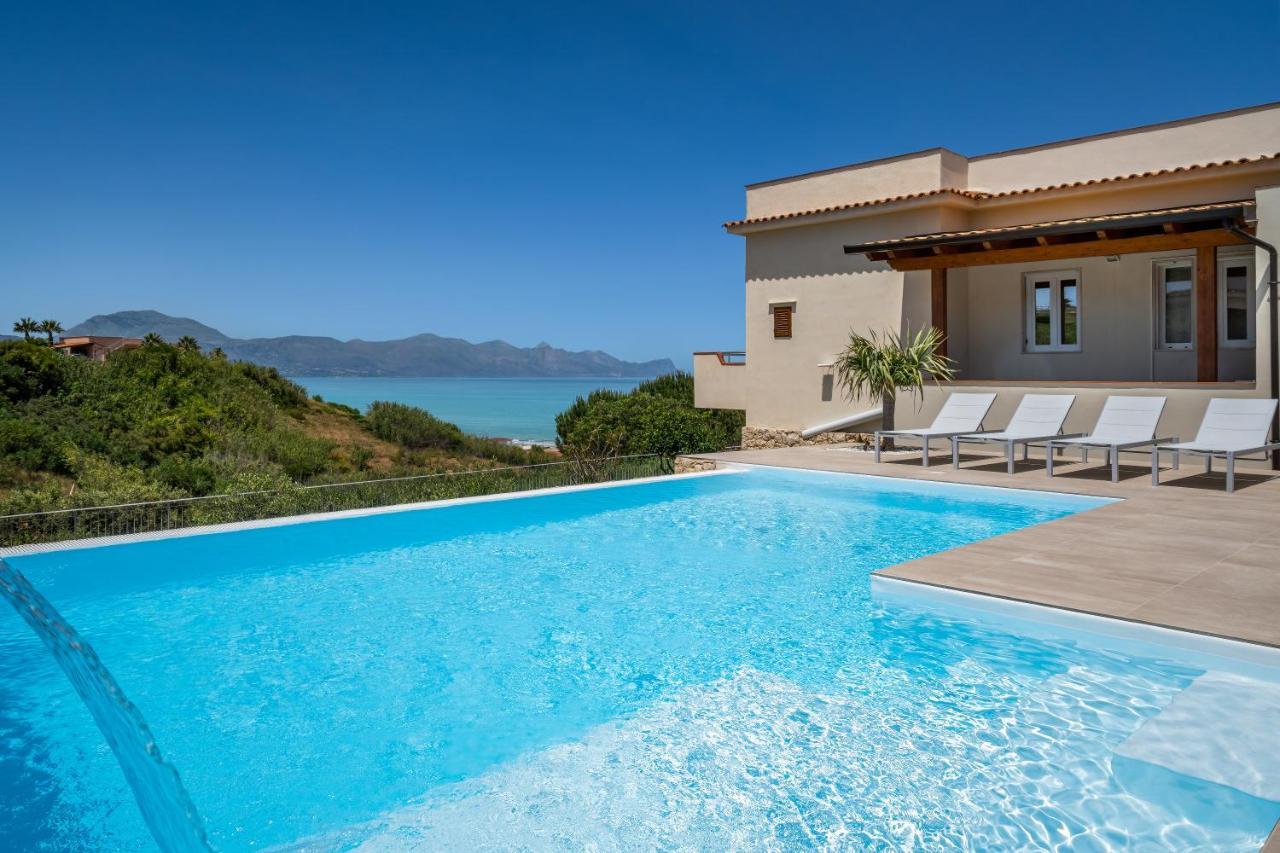 Dellacqua Villa